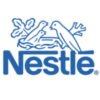 Nestle Indonesia