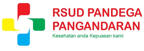 RSUD-Pandega-Pangandaran