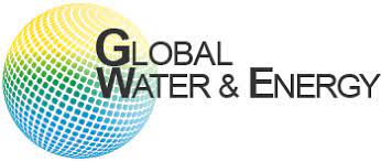 Global water engineering