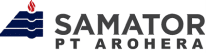 AROHERA SAMATOR