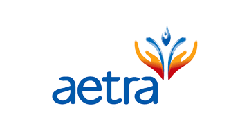 client-aetra