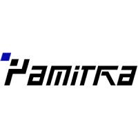 pamitra jaya konstruksi