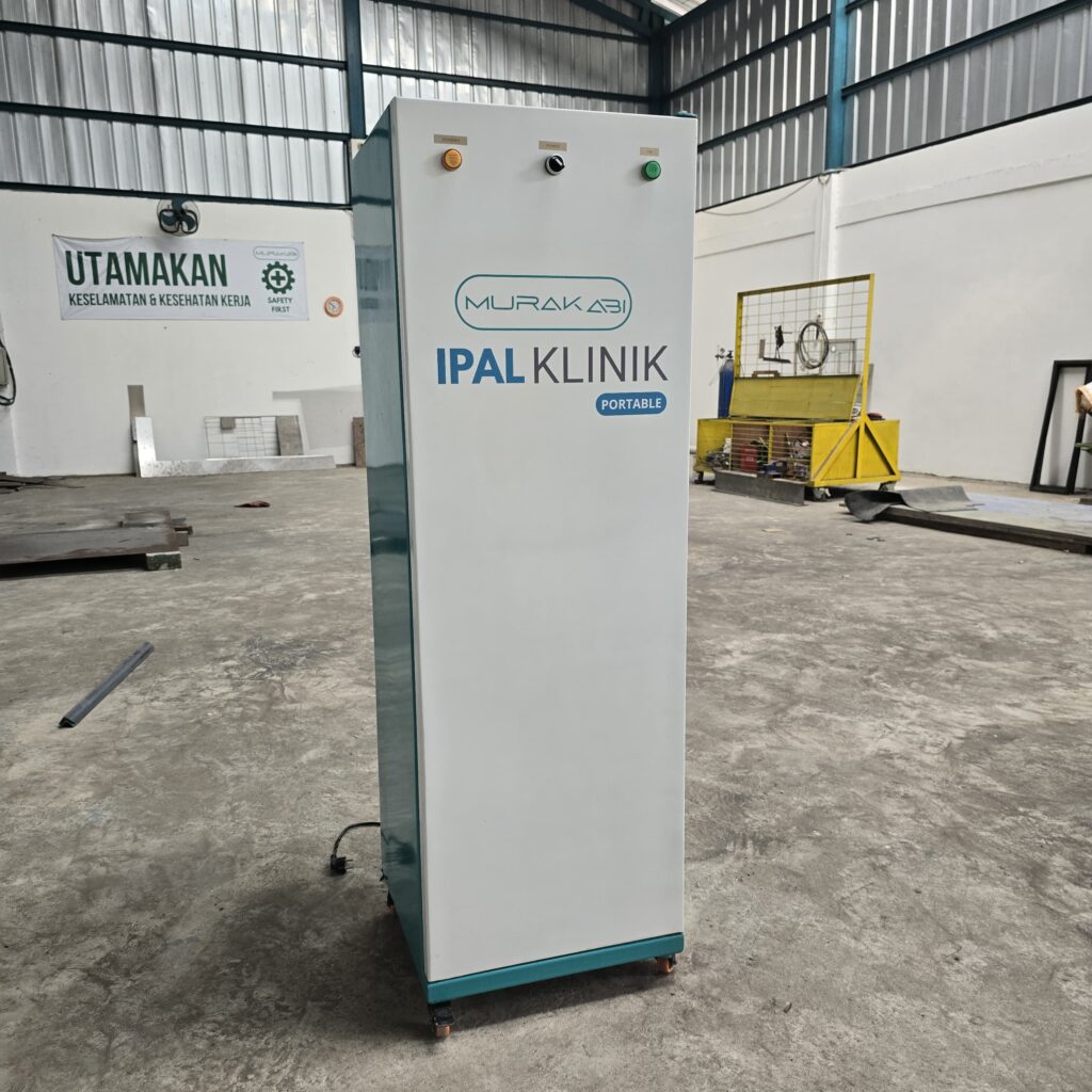 IPAL Klinik