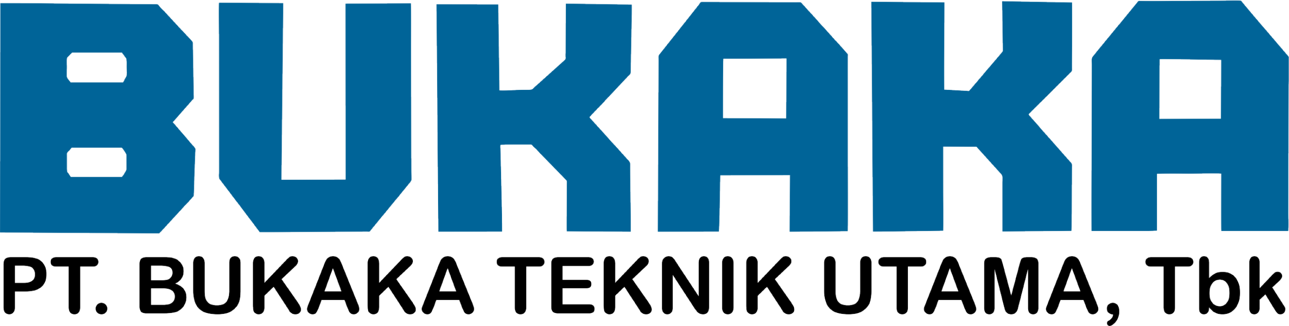 bukaka logo