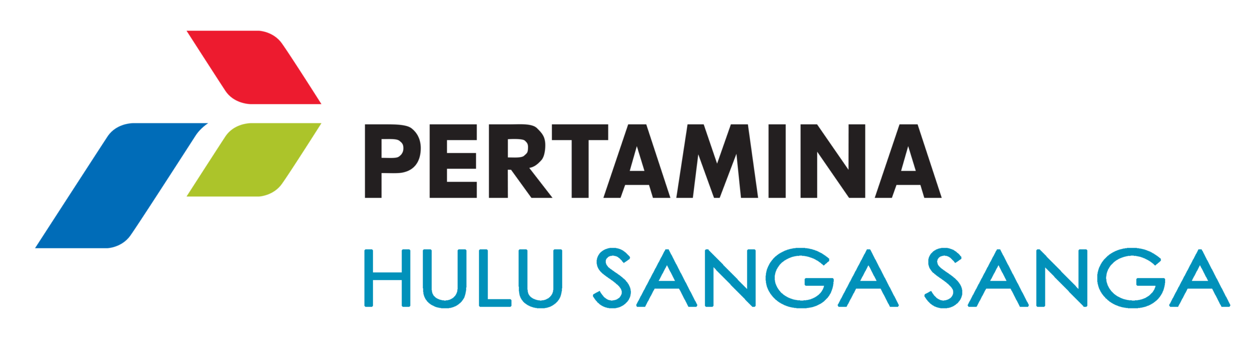 logo PHSS